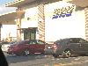 Image 3 of DMV (DMV) Rancho Cucamonga, Rancho Cucamonga