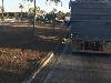 Imagem 1 de ArcelorMittal Resende, Resende
