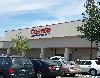 Image 5 of Costco, Federal Way