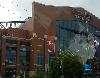 Image 5 of Lucas Oil Stadium, Indianapolis
