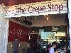Image 1 of The Crepe Stop, San Carlos