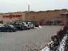 Image 2 of Target, St. Louis Park