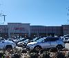 Image 1 of Costco, Little Rock