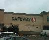 Image 6 of Safeway, Shelton