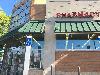 Image 2 of Walgreens, Eugene