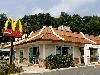 Image 4 of McDonald's, Glen Cove