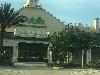 Image 3 of Publix, Port St. Lucie