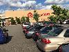 Pilt 6 / Target, Warrenville