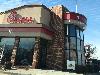Image 1 of Chick-fil-A, Perry Hall