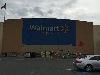 Image 5 of Walmart, Port Coquitlam