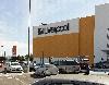Image 1 of Liverpool, Celaya