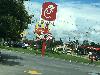 Image 5 of Chick-fil-A, Slidell