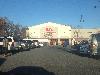 Image 4 of BJ's Wholesale Club, Bowie