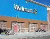 Image 1 of Walmart, Twin Falls