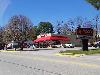 Image 1 of Hardee's, Floyd