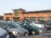 Image 3 of Whole Foods Market, Park Ridge