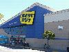 Imagem 5 de Best Buy, San Carlos