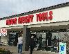 Image 8 of Harbor Freight Tools, Tacoma