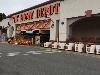 Image 8 of The Home Depot, Bothell