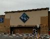 Sam's Club의 8 사진, Knoxville 