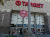 Image 1 of Target, Chicago