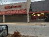 Image 2 of CVS Pharmacy, Louisville