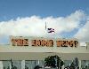 Image 3 of The Home Depot, Kyle