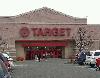 Image 3 of Target, Monroeville