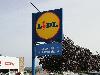 Image 1 of Lidl, Guéret