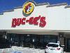 Image 8 of Buc-ee's - Terrell, Terrell