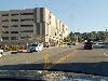 Image 1 of Loma Linda University Medical Center, Loma Linda