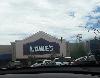 صورة 4 من Lowe's ، Land O' Lakes