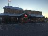 Image 6 of Texas Roadhouse, Countryside