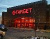Image 1 of Target - Rosemont, Rosemont