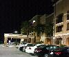 Image 8 of SpringHill Suites - Madera, Madera