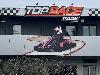 Immagine 1 di Top Race Park, Camerlata, Como