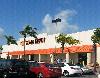 Image 5 of The Home Depot, Westwood Lakes