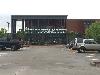 Image 5 of Whole Foods Market, Oklahoma City