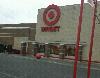 Image 1 of Target, South Hill