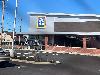 Image 1 of ALDI, Williamsport
