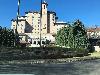 Image 1 of The Broadmoor, Colorado Springs