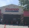 Image 5 of Costco, Matthews