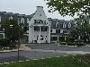 Image 1 of Nittany Lion Inn, University Park