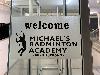 Image 1 of Michael's Badminton Academy Bukit Puchong, Puchong