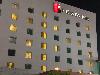Imagen 1 de Fiesta Inn - Cuautitlán, Cuautitlán Izcalli