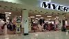 Image 1 of Myer Tea Tree Plaza, Modbury