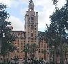 Image 8 of Biltmore Hotel - Miami, Coral Gables