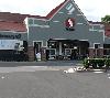 Image 3 of Safeway, Mount Airy