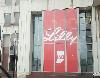 Image 2 of Eli Lilly and Company, Indianapolis