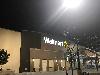 Image 6 of Walmart, Villa Park